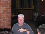 31.01.04 concert Daddy O (90)